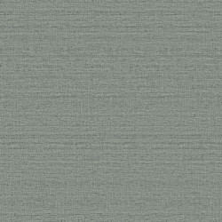 Papel de Parede Vivant VIV1043