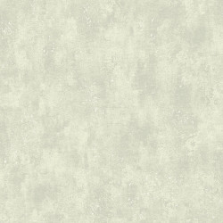 Papel de Parede Vivant VIV1045