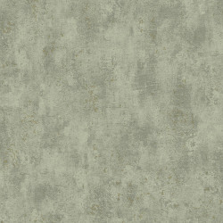 Papel de Parede Vivant VIV1047