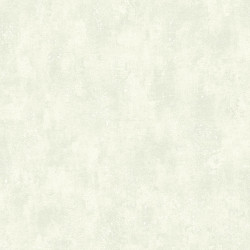 Papel de Parede Vivant VIV1049