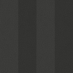 Papel de Parede Vivant VIV1064