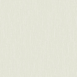 Papel de Parede Vivant VIV1065