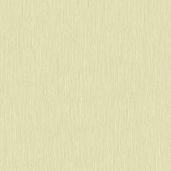 Papel de Parede Vivant VIV1066