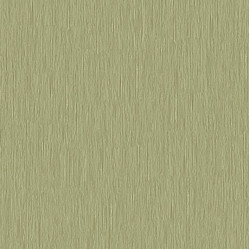 Papel de Parede Vivant VIV1070