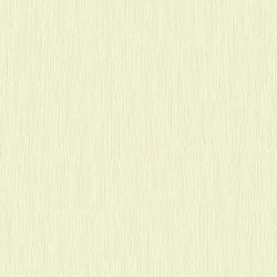 Papel de Parede Vivant VIV1071