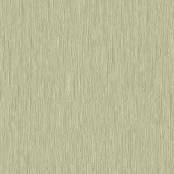 Papel de Parede Vivant VIV1072