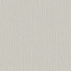 Papel de Parede Vivant VIV1073
