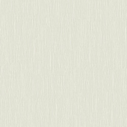 Papel de Parede Vivant VIV1074