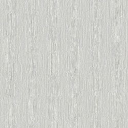 Papel de Parede Vivant VIV1075
