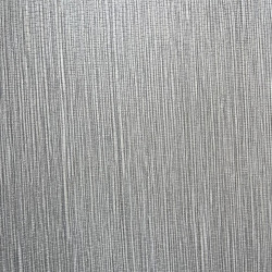 Papel de Parede Vivant VIV1076