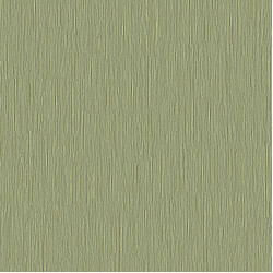 Papel de Parede Vivant VIV1077