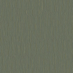 Papel de Parede Vivant VIV1078