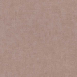 Papel de Parede Wanderlust A51512