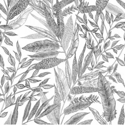 Painel de Parede Wanderlust JF6101