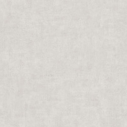 Papel de Parede Wanderlust VOA-010-01-9