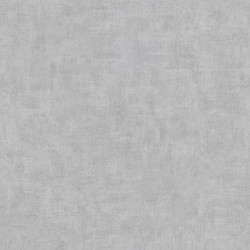 Papel de Parede Wanderlust VOA-010-03-7