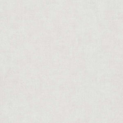 Papel de Parede Wanderlust VOA-010-08-2