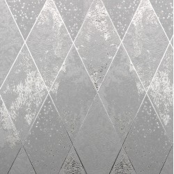 Papel de Parede White Swan WS100101R