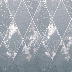 Papel de Parede White Swan WS100102R