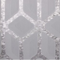 Papel de Parede White Swan WS100201R