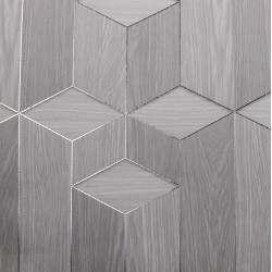 Papel de Parede White Swan WS101702R