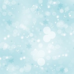 Papel de Parede Yoyo 2 YY204401R