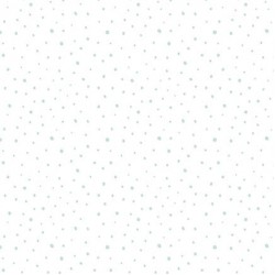 Papel de Parede Yoyo 2 YY204502R