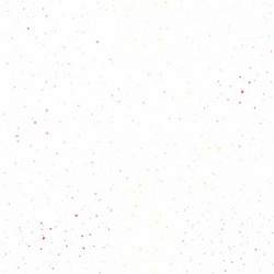 Papel de parede, infantil, decorado, verde e azul
