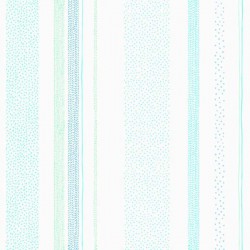 Papel de parede, infantil, listras decoradas