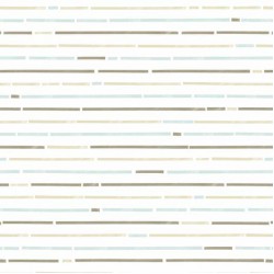 Papel de parede, infantil, listra
