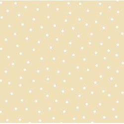 Papel de parede, teens, poá