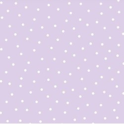 Papel de parede, teens, poá