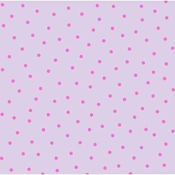 Papel de parede, teens, poá