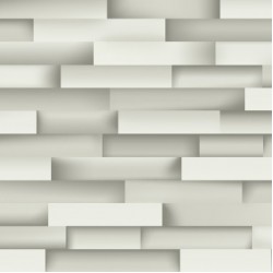 Papel de Parede Modern Maison MM277401