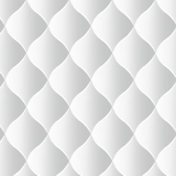 Papel de Parede Modern Maison MM277501
