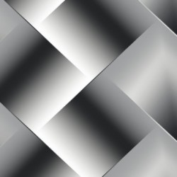 Papel de Parede Modern Maison MM277801
