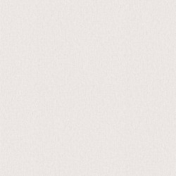 Papel de Parede Modern Maison MM462106