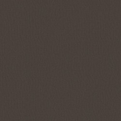 Papel de Parede Modern Maison MM462109