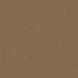 Papel de Parede Modern Maison MM462116