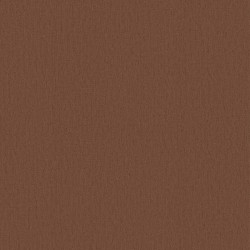 Papel de Parede Modern Maison MM462117