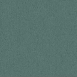 Papel de Parede Modern Maison MM462121