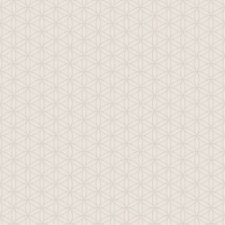Papel de Parede Modern Maison MM526401