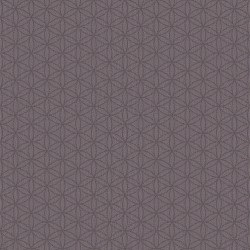 Papel de Parede Modern Maison MM526405