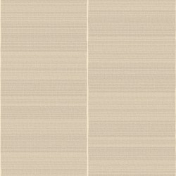 Papel de Parede Modern Maison MM526901