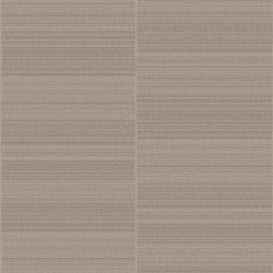 Papel de Parede Modern Maison MM526902