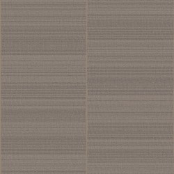 Papel de Parede Modern Maison MM526903