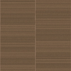 Papel de Parede Modern Maison MM526905