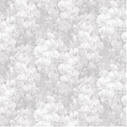 Papel de Parede Modern Maison MM543902