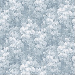 Papel de Parede Modern Maison MM543903