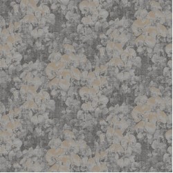 Papel de Parede Modern Maison MM543904